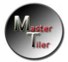 Master Tiler